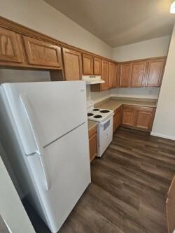 Wendy Lane Apartments - Photo 6 of 10