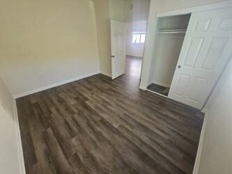 Wendy Lane Apartments - Photo 7 of 10