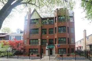 4614 N Paulina St #104 - Photo 1 of 1