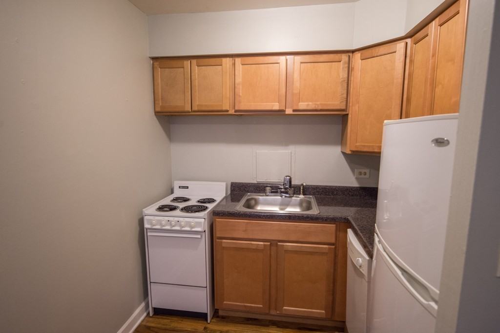 1446 N Dearborn St #3D - Photo 4 of 18