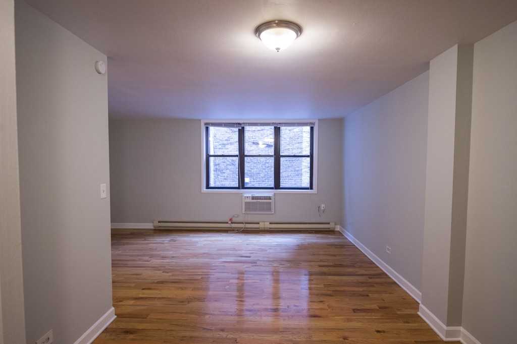1446 N Dearborn St #3D - Photo 5 of 18