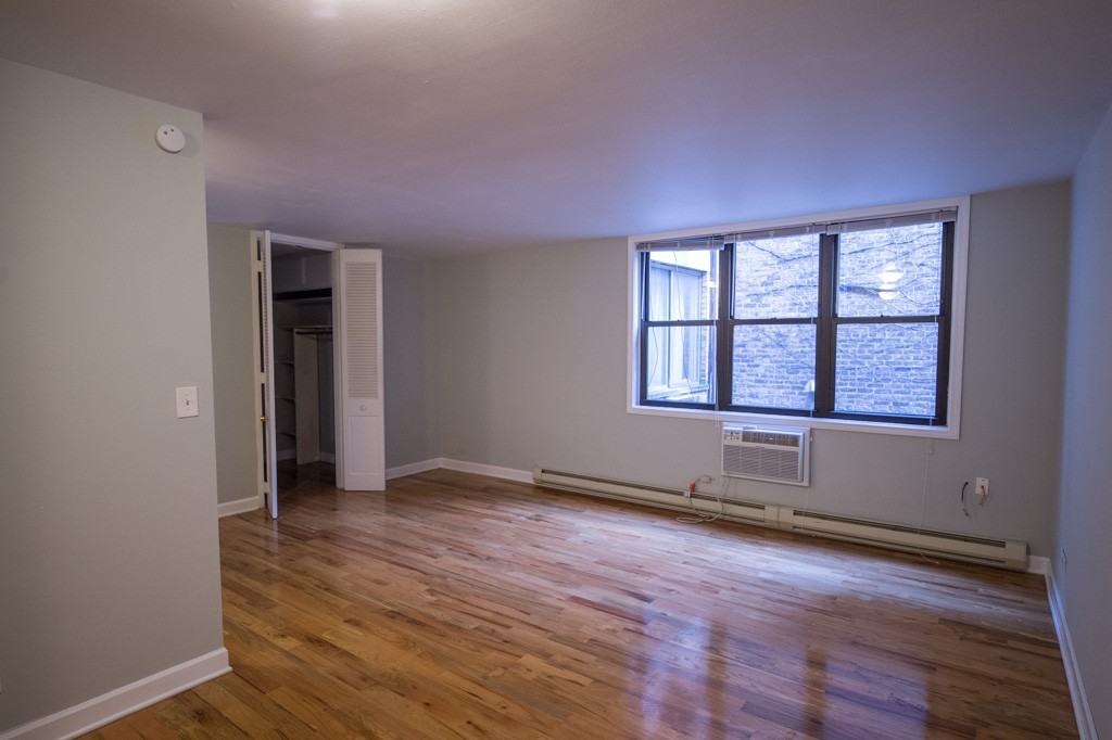 1446 N Dearborn St #3D - Photo 6 of 18