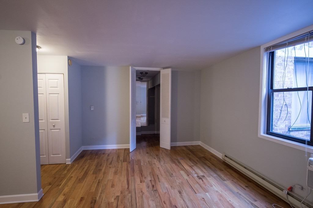 1446 N Dearborn St #3D - Photo 7 of 18