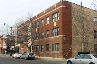 2244 W Wilson Ave #208 - Photo 1 of 1