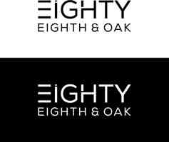 featured image of 8740 N Oak Trfy