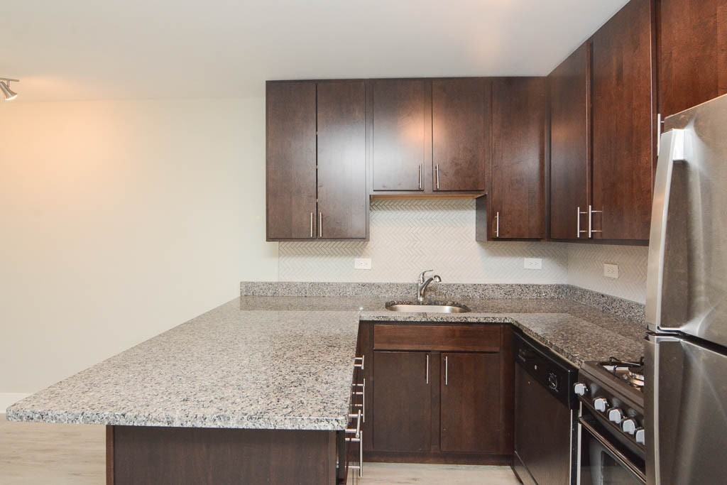 1435 N Dearborn St #1A - Photo 3 of 21