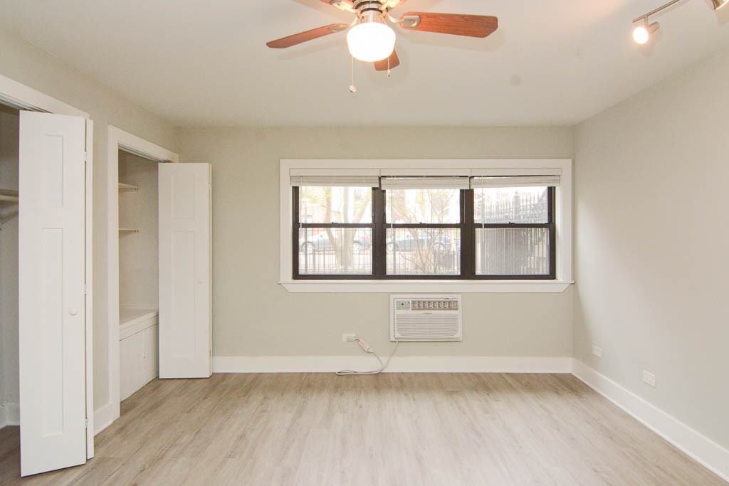 1435 N Dearborn St #1A - Photo 5 of 21