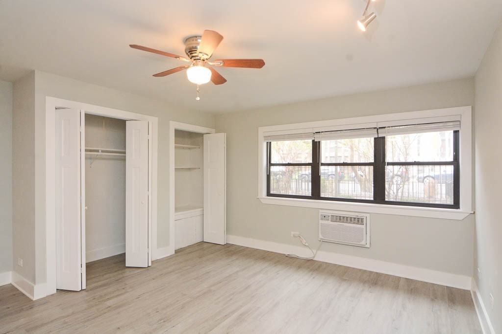 1435 N Dearborn St #1A - Photo 6 of 21