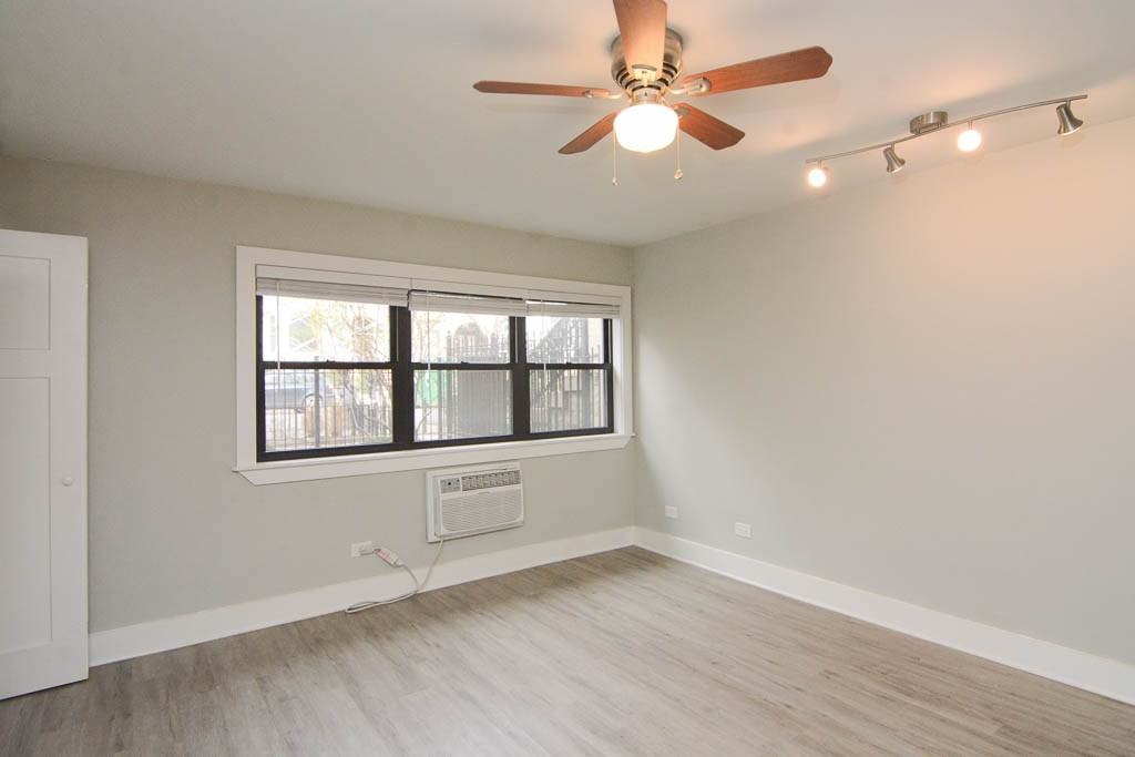 1435 N Dearborn St #1A - Photo 7 of 21
