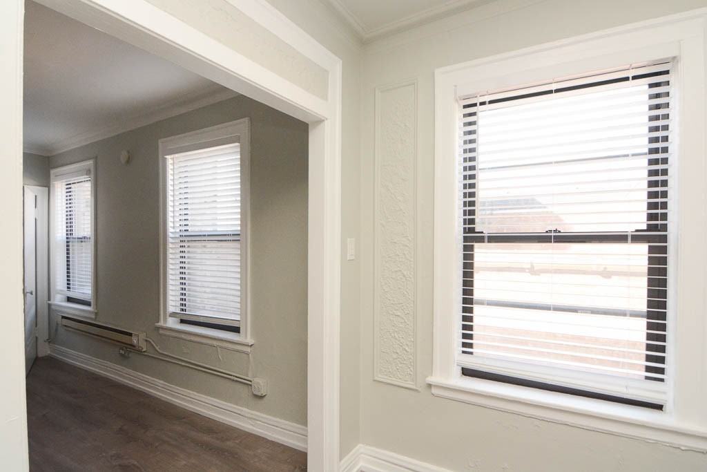 1347 N Dearborn St #604 - Photo 5 of 18