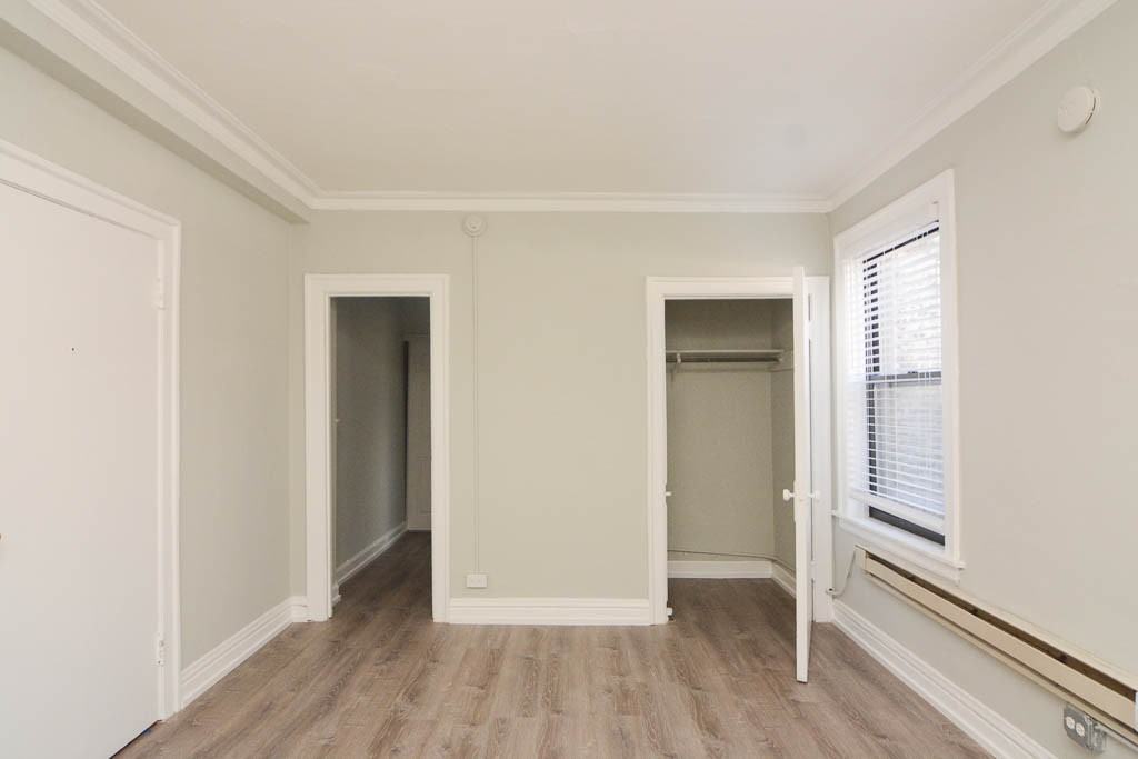 1347 N Dearborn St #604 - Photo 6 of 18