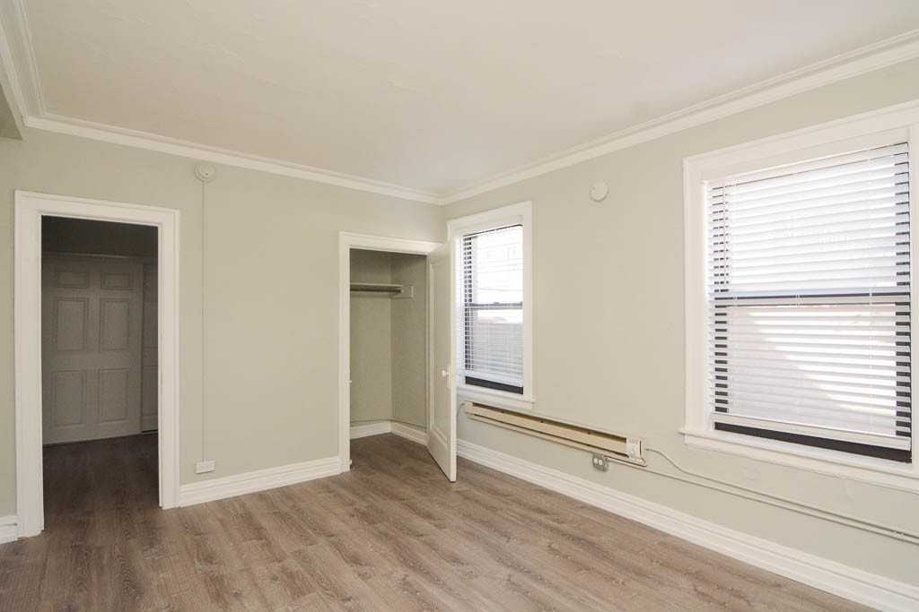 1347 N Dearborn St #604 - Photo 7 of 18