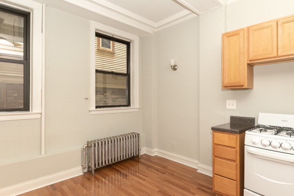 4641 N Paulina St #103 - Photo 4 of 16