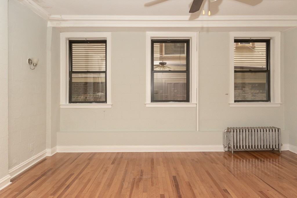 4641 N Paulina St #103 - Photo 6 of 16