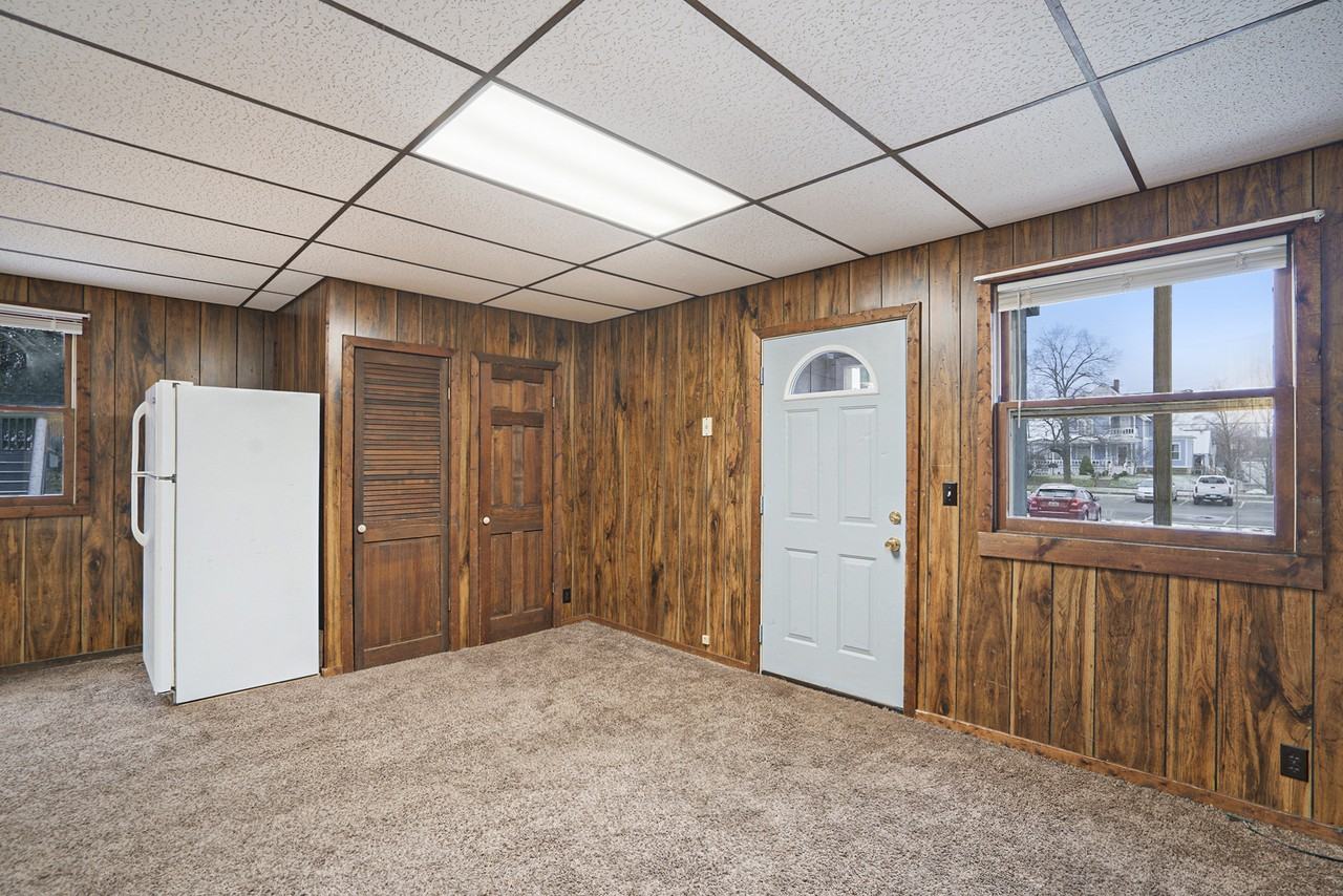 222 Trowbridge Street - Photo 2 of 15