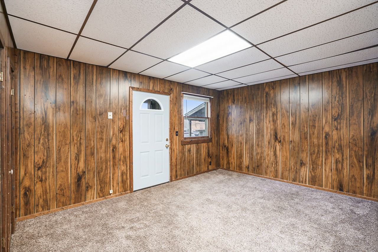 222 Trowbridge Street - Photo 3 of 15