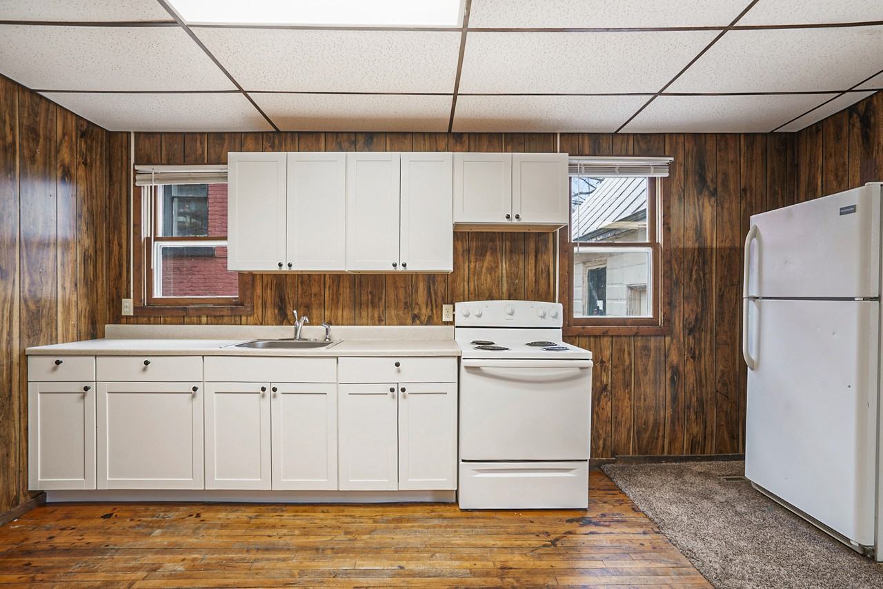 222 Trowbridge Street - Photo 7 of 15