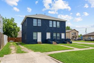 122 Pineview Drive - Photo 1 of 1