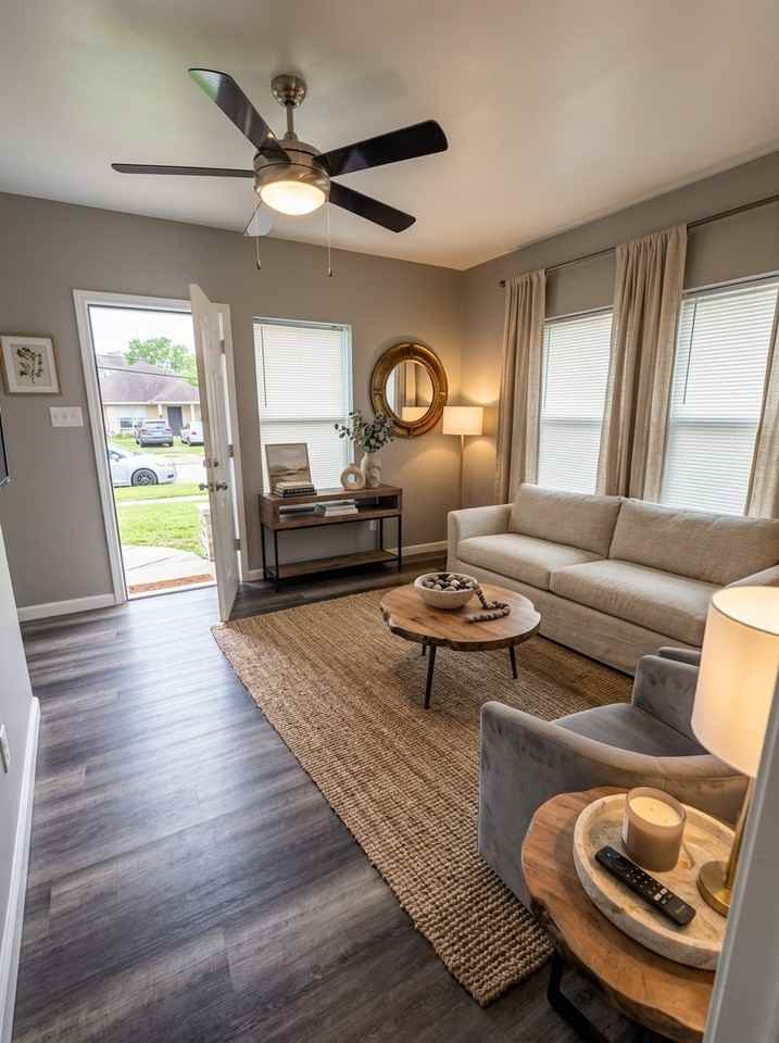 122 Pineview Drive - Photo 3 of 6