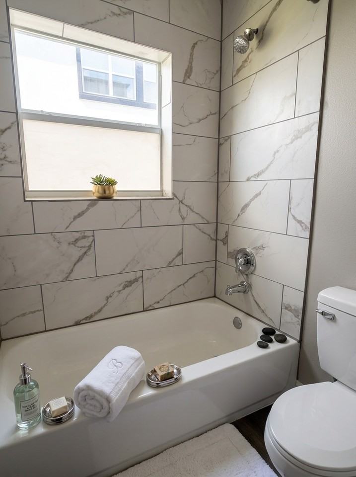 122 Pineview Drive - Photo 5 of 6