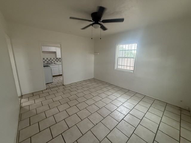 MM: E Technical Dr 3837 #1-5 - Photo 3 of 9
