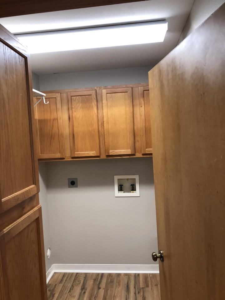 Homeville LLC - Photo 2 of 20