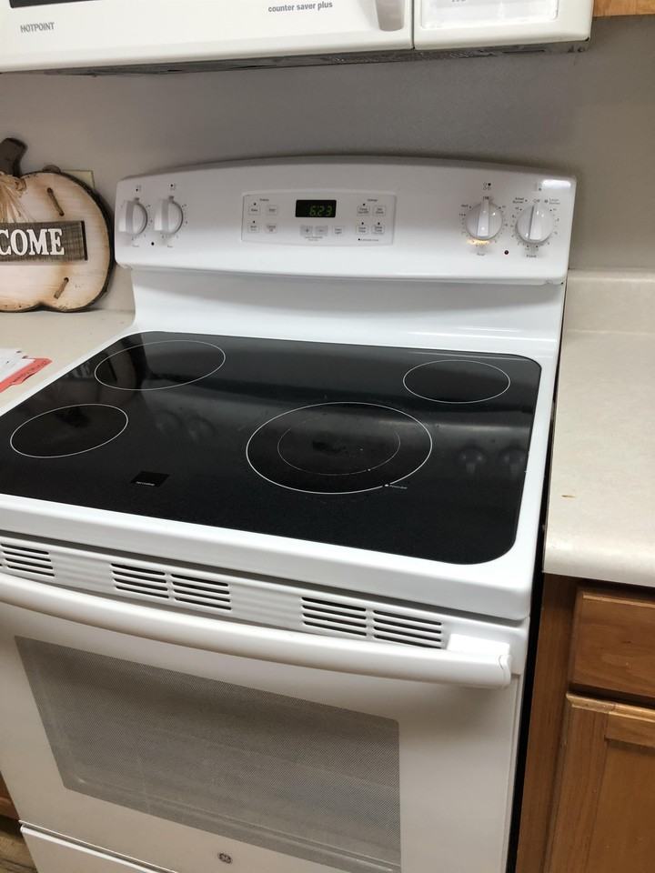 Homeville LLC - Photo 4 of 20