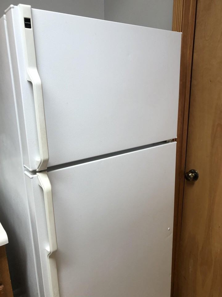 Homeville LLC - Photo 5 of 20