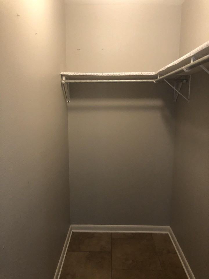 Homeville LLC - Photo 6 of 20