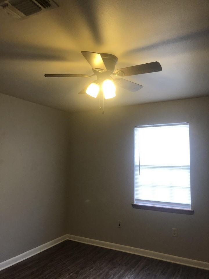 Homeville LLC - Photo 7 of 20