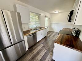 featured image of 4716 Diana Dr