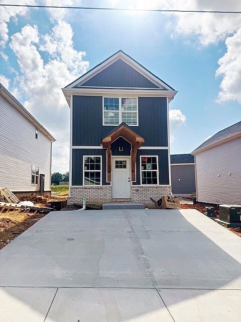 921 Martin St - Photo 3 of 8