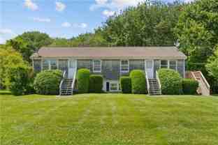 32 Prince Henry Ave - Photo 1 of 1
