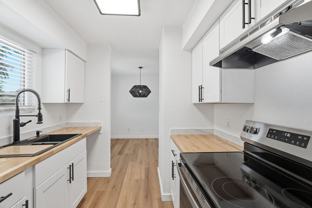 3738 East McDowell Road - Photo 1 of 1