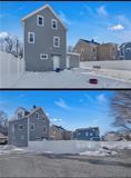 27 Greenville Ave - Photo 1 of 1