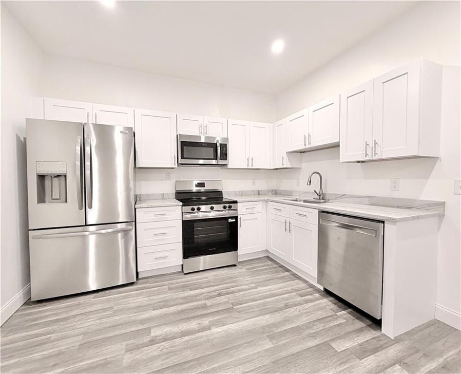 27 Greenville Ave - Photo 2 of 7