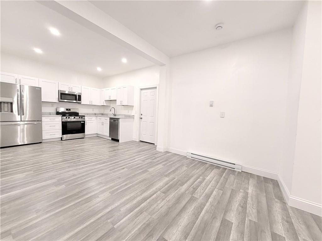 27 Greenville Ave - Photo 3 of 7