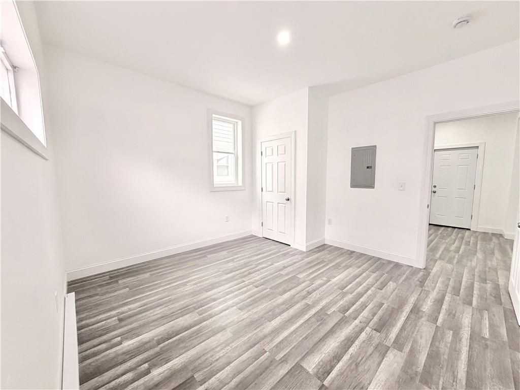 27 Greenville Ave - Photo 4 of 7