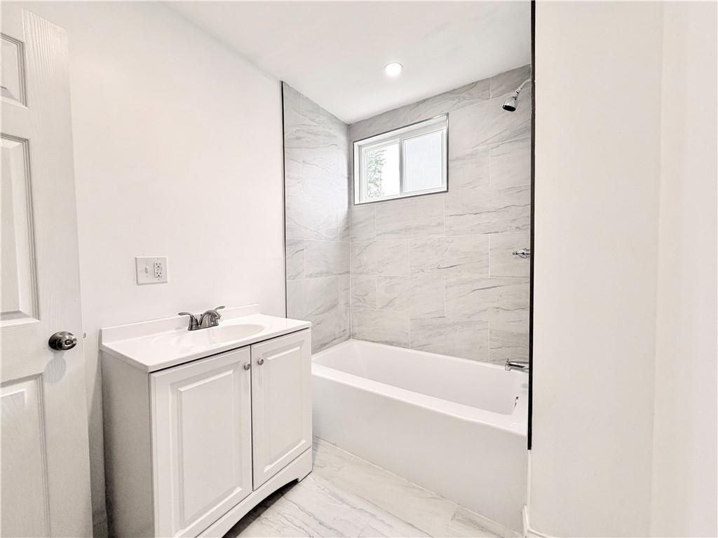 27 Greenville Ave - Photo 5 of 7
