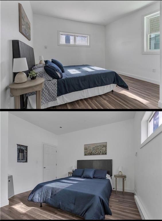 27 Greenville Ave - Photo 6 of 7