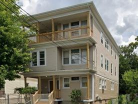 304 Webster Ave - Photo 1 of 1