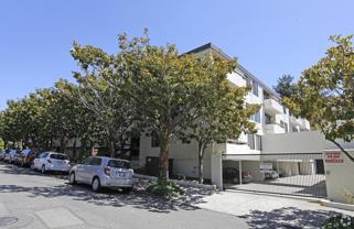 1910 Berryman Street - Photo 1 of 1