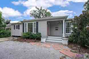 4752 Palm St - Photo 1 of 1