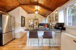 featured image of 17247 Old Monte Rio Rd