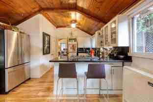 17247 Old Monte Rio Rd - Photo 1 of 1