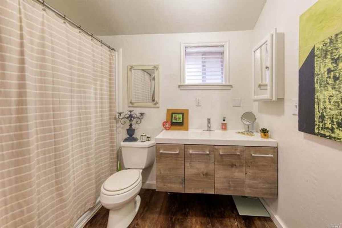 17247 Old Monte Rio Rd - Photo 5 of 25