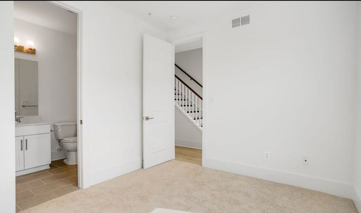 707 Iron Forge Rd - Photo 5 of 23