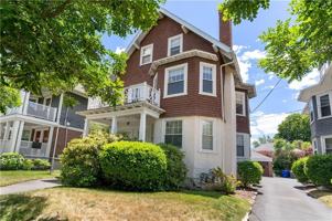 featured image of 157 Irving Ave