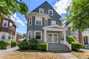 153 Irving Ave - Photo 1 of 1