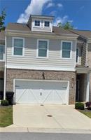 featured image of 4526 Fillmore Trl Sw